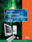 SRIJAN COMPUTER APPLICATIONS Class III